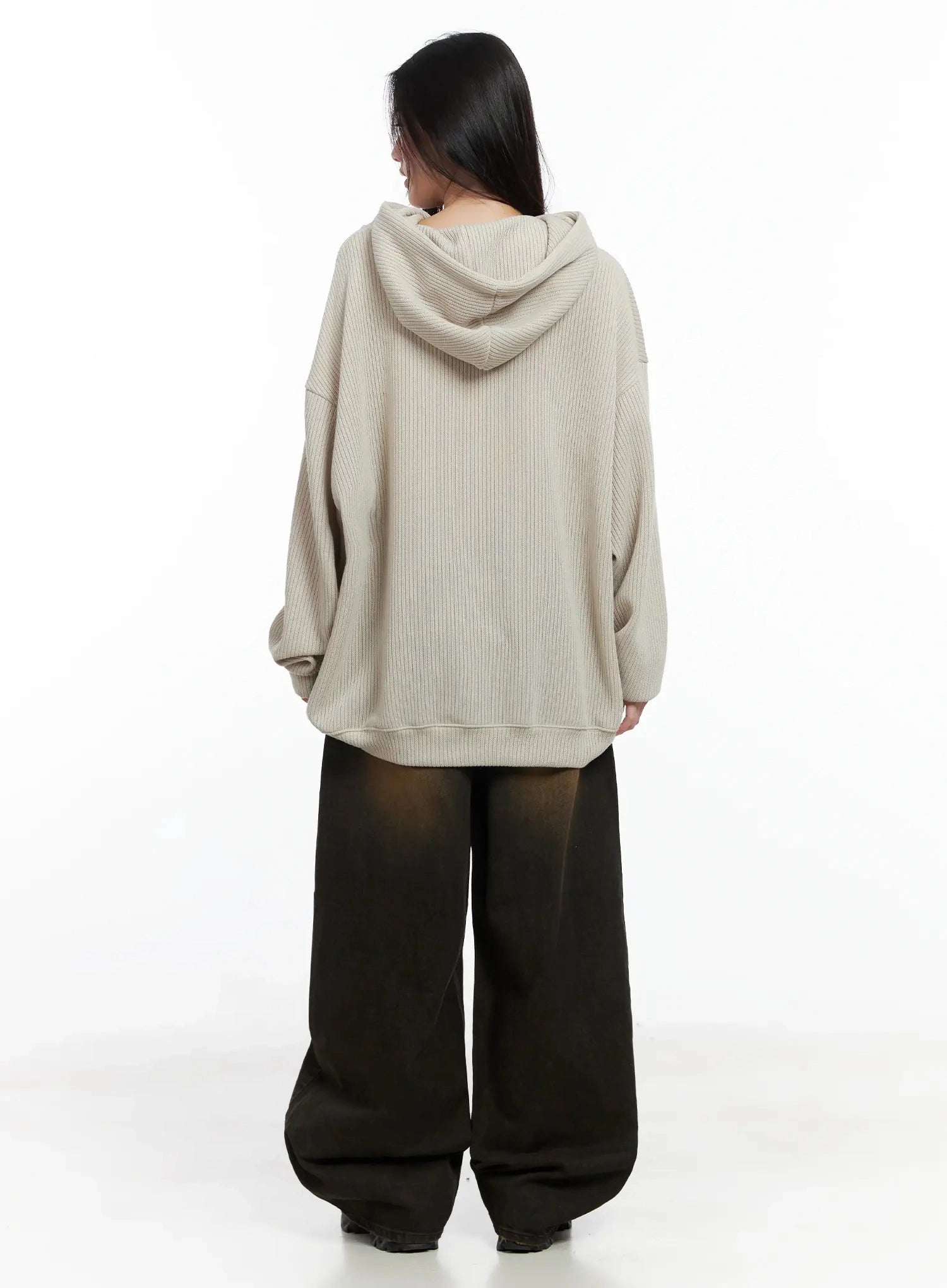 alayna-vintage-wash-baggy-jeans-im502