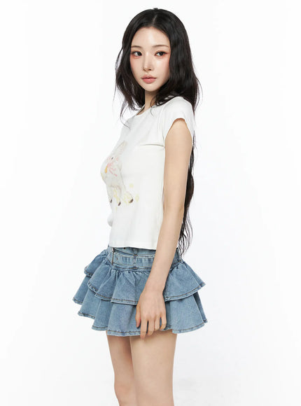 slim-fit-coquette-graphic-t-shirt-cu511