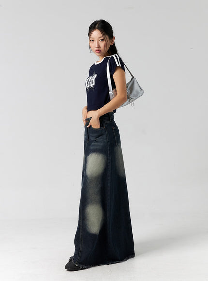 dark-wash-maxi-denim-skirt-cg304