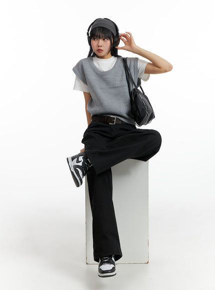 solid-cotton-wide-leg-pants-if402