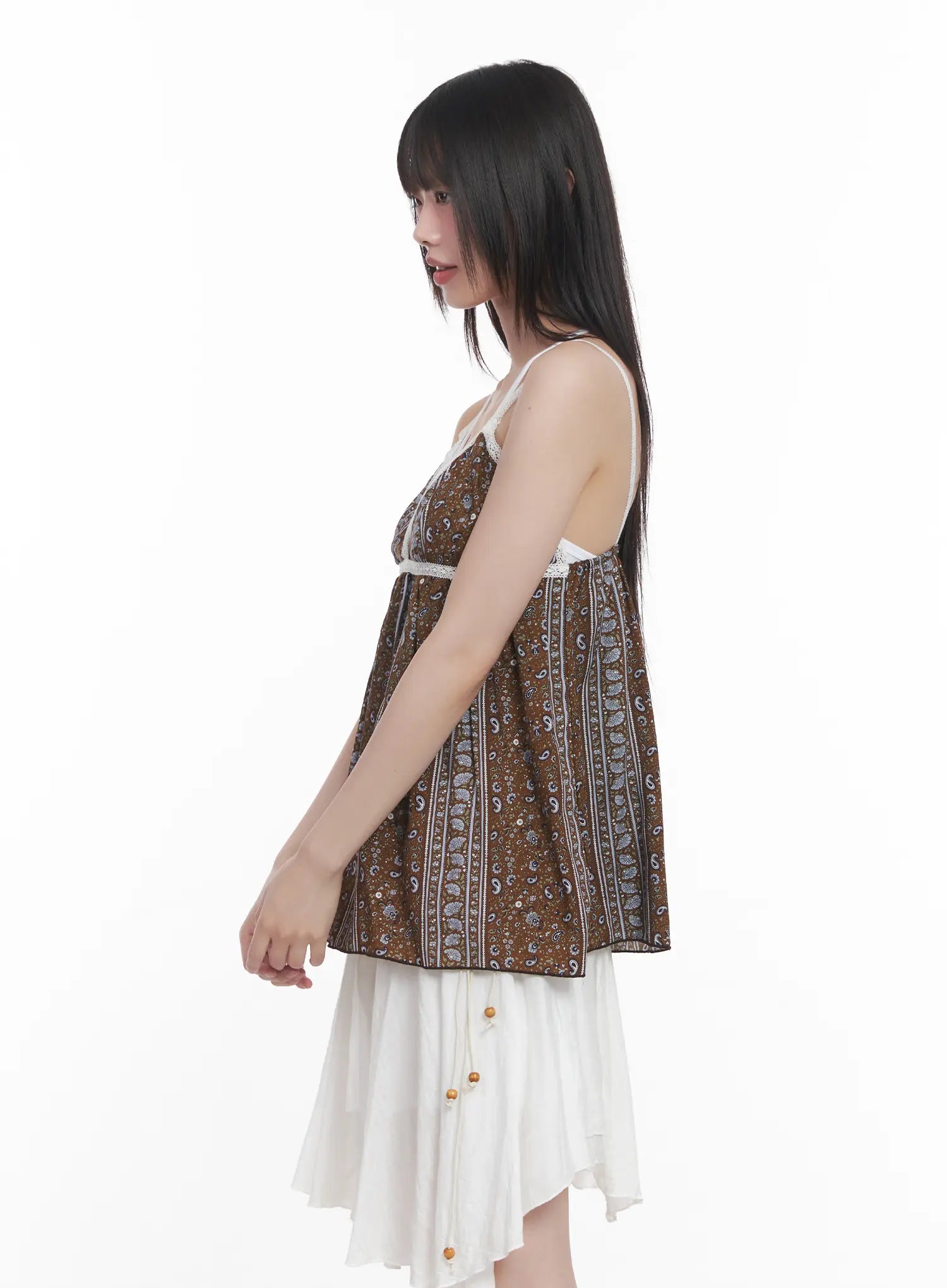 paisley-lace-cami-top-cu518