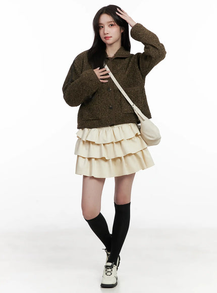 ruffled-tiered-mini-skirt-cn526