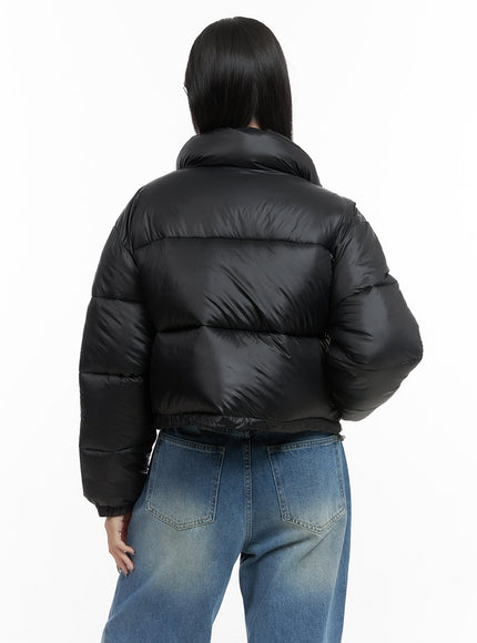 chic-nylon-crop-puffer-jacket-oo401