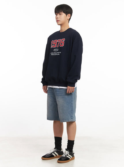 mens-1976-graphic-sweatshirt-im528