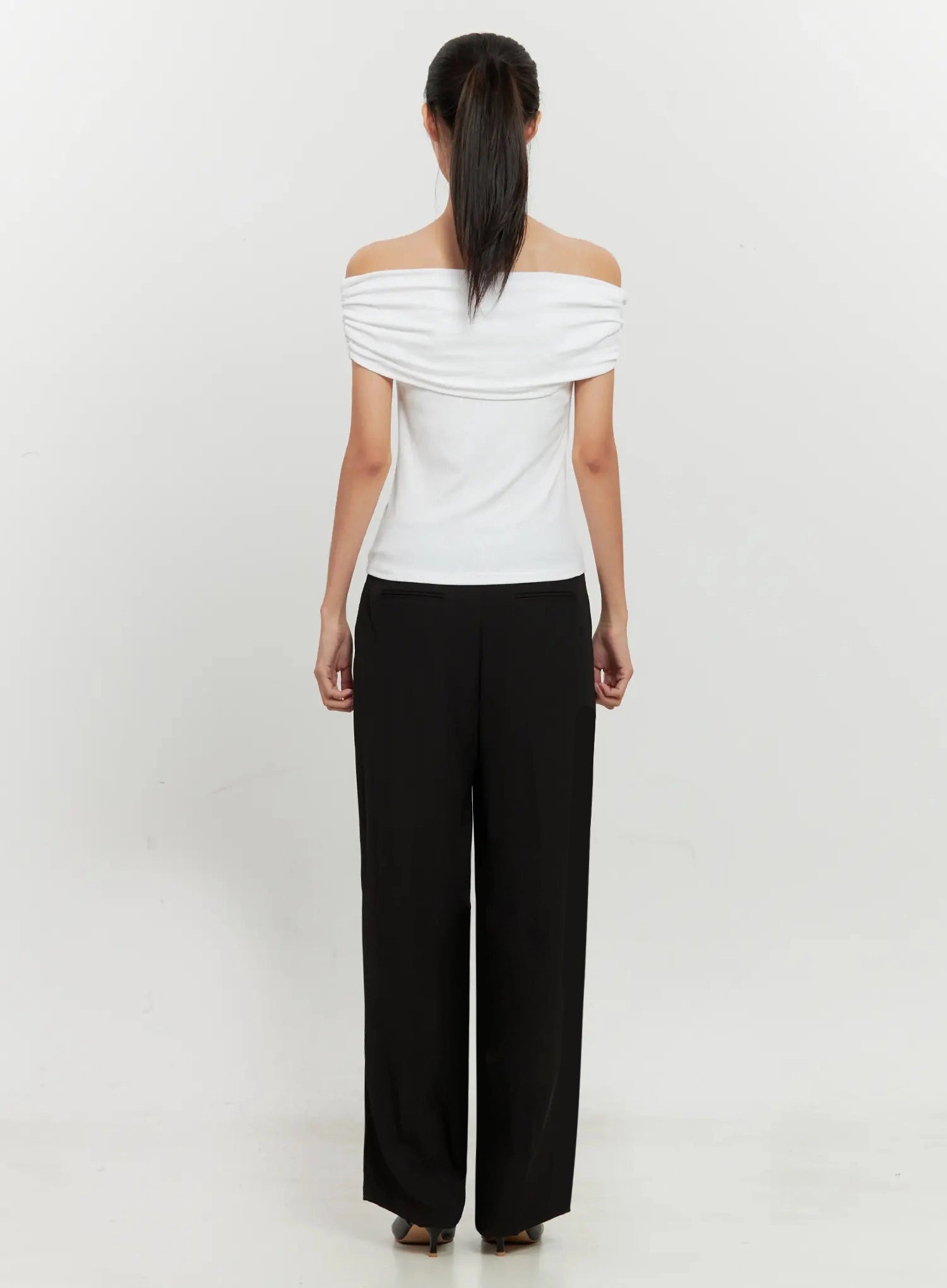 classic-off-shoulder-top-il528