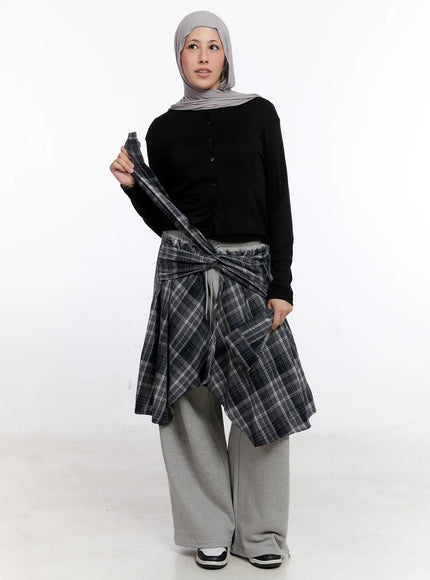 classic-button-up-long-sleeve-cardigan-cs524