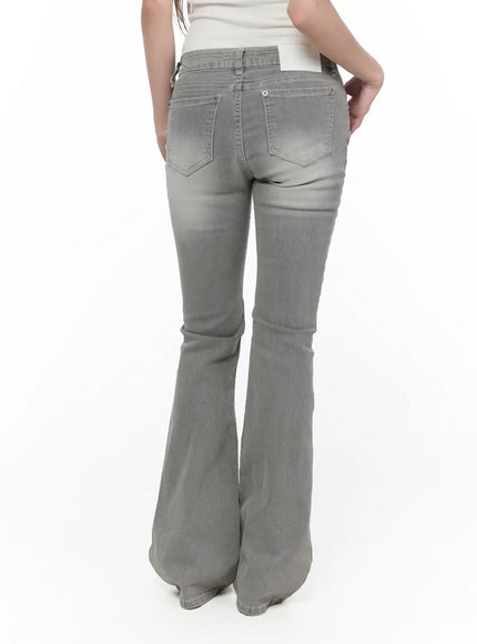 yareli-low-rise-flared-bootcut-jeans-ca520