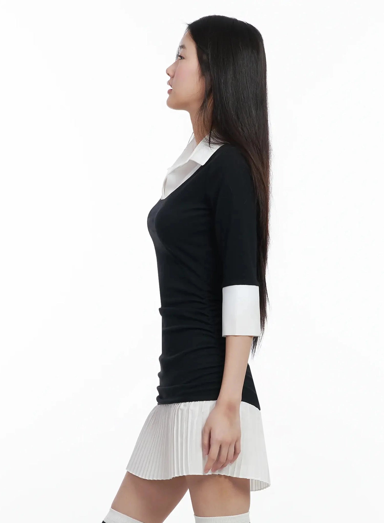 layered-collar-mini-dress-im502