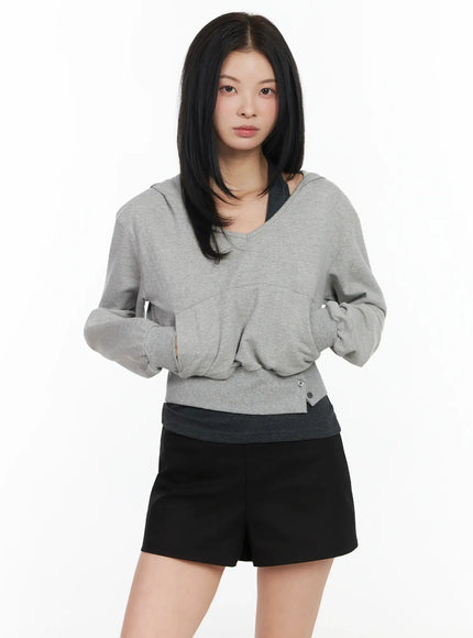 layered-halter-neck-set-im524