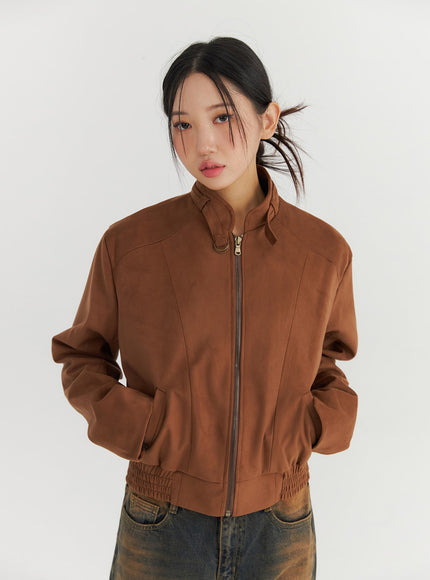 faux-suede-bomber-jacket-co324