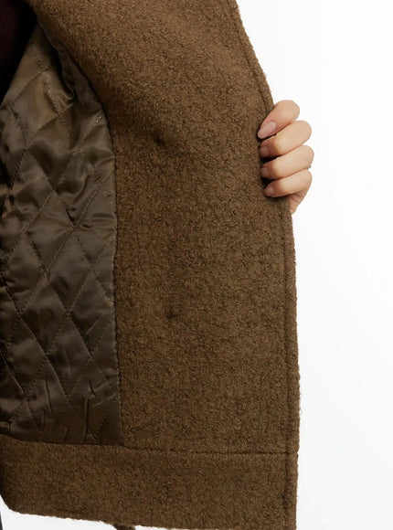 quilted-short-button-up-jacket-id525