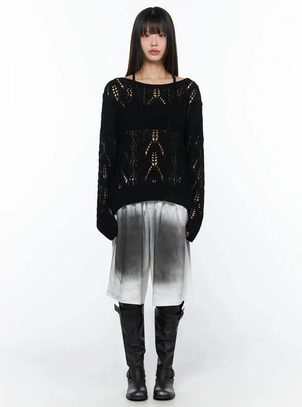 boho-chic-boat-neck-sweater-iy525