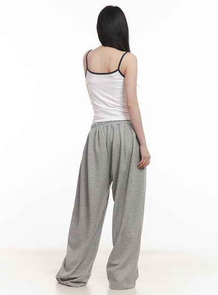 cozy-pintuck-wide-leg-sweatpants-cm517