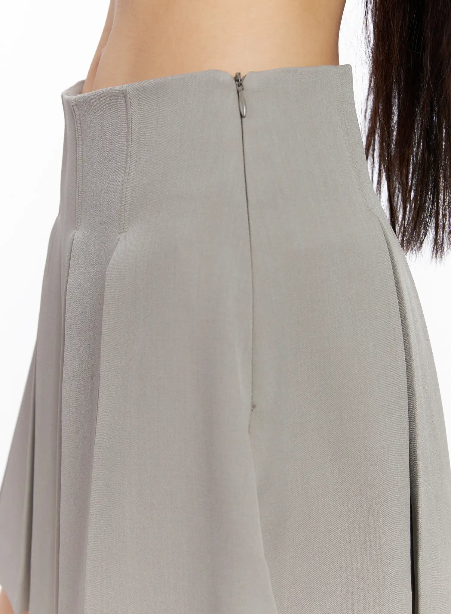 classic-high-waisted-pleated-mini-skirt-cs509