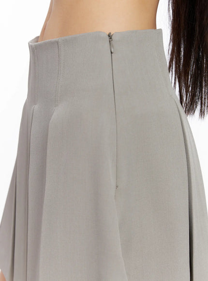classic-high-waisted-pleated-mini-skirt-cs509
