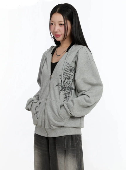 graphic-print-zip-up-hoodie-im509