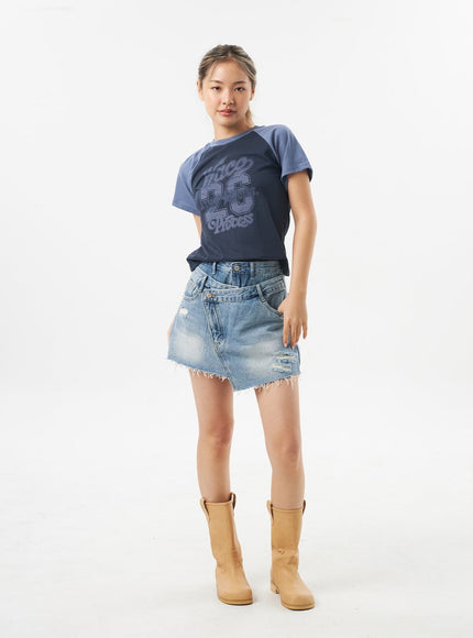 ripped-denim-skort-cu302