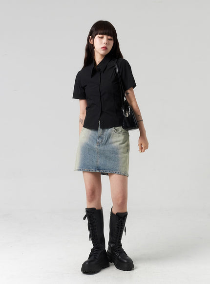 mid-rise-denim-mini-skirt-cl318