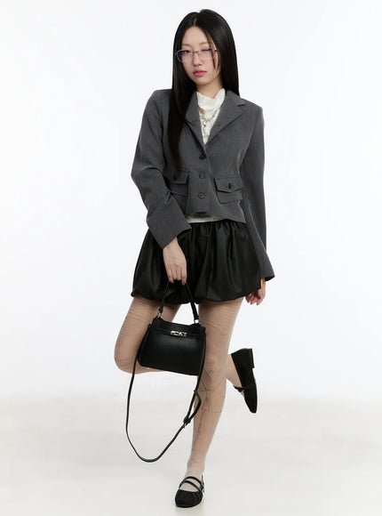 sheer-short-sleeve-blouse-cm511