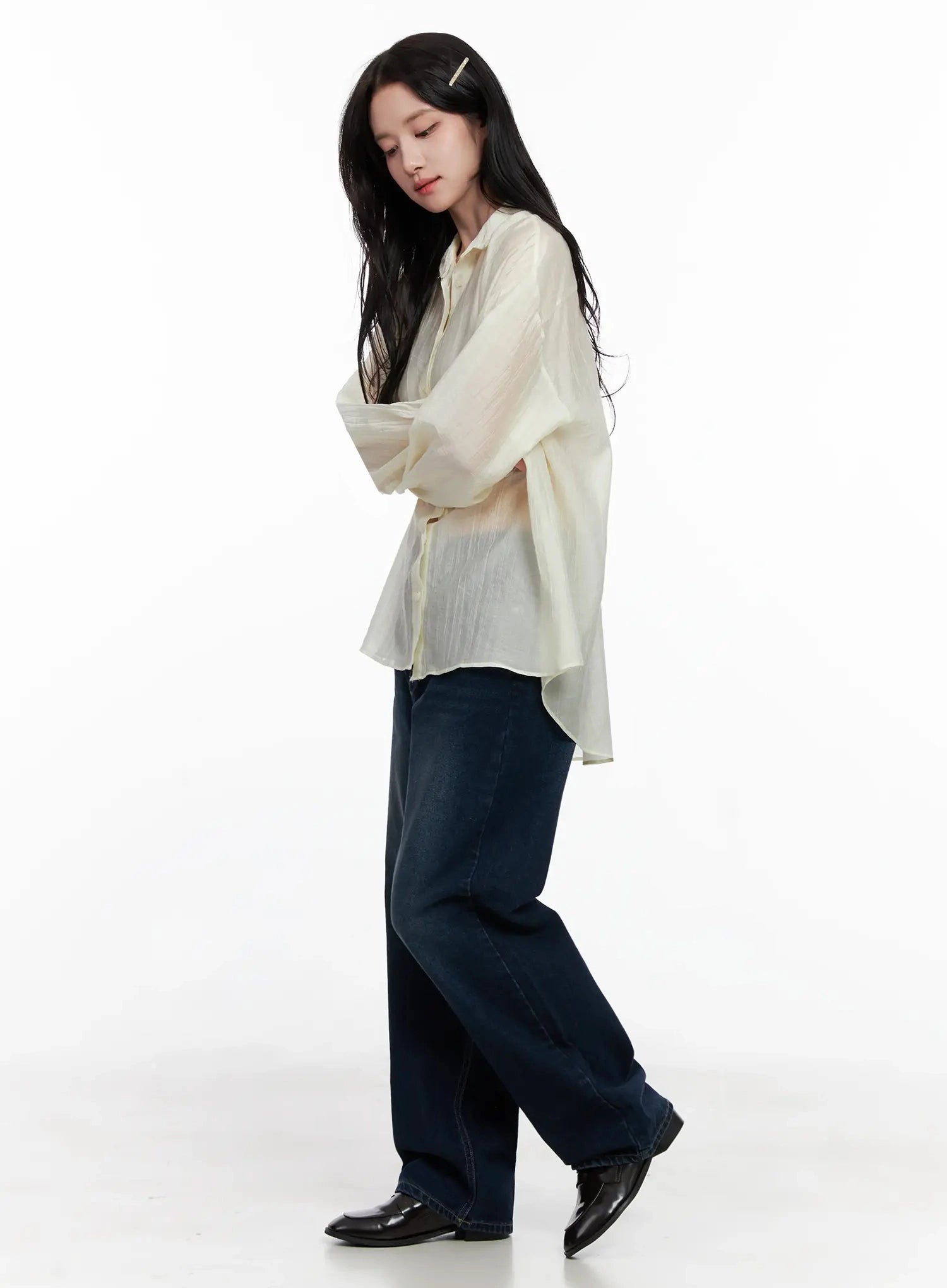 sheer-oversized-long-sleeve-shirt-co516