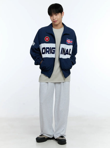 mens-original-graphic-windbreaker-jacket-ig515