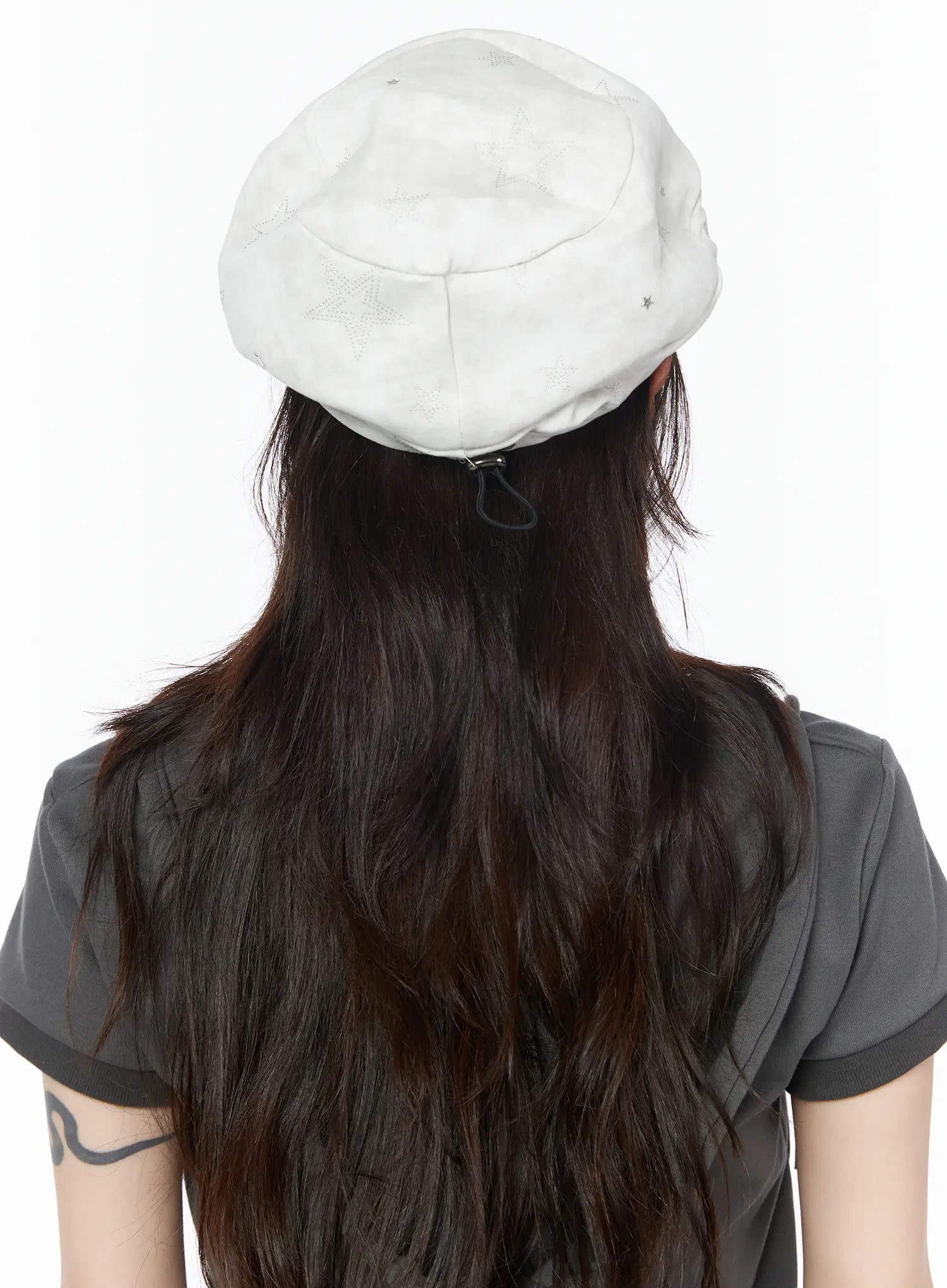 cubical-star-string-beret-cu510