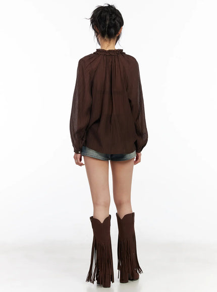 low-rise-vintage-wash-denim-shorts-cm517