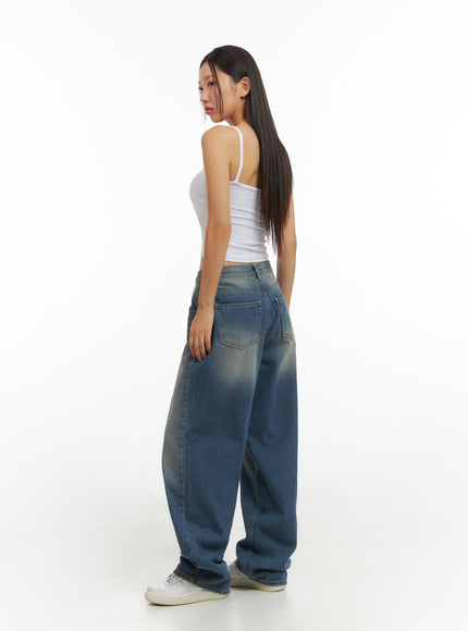 evelyn-washed-baggy-jeans-blue-is402