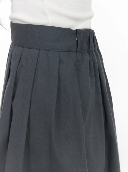 casual-pleated-midi-skirt-cm531