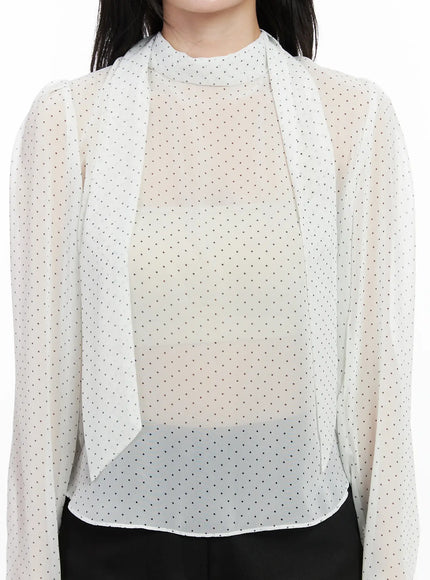 sheer-polka-dot-blouse-im524