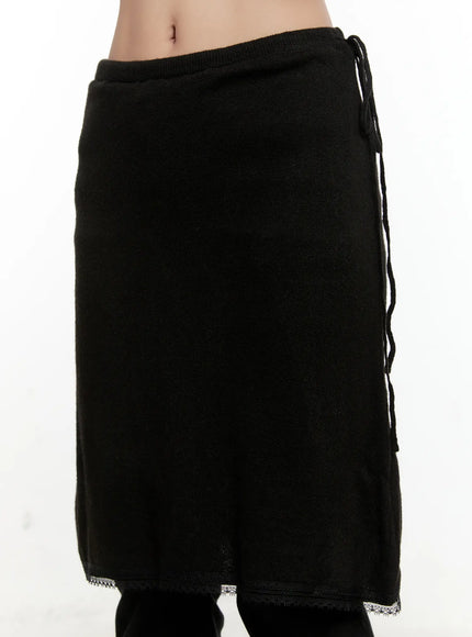 ribbed-knit-lace-midi-skirt-cn505