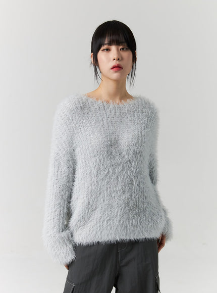 fuzzy-knit-sweater-cs313