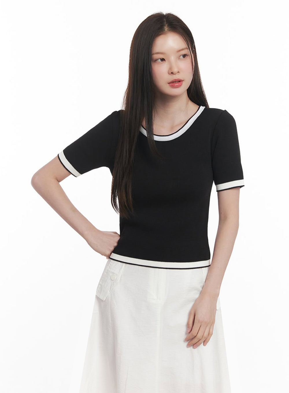 classy-contrast-top-iy513-2