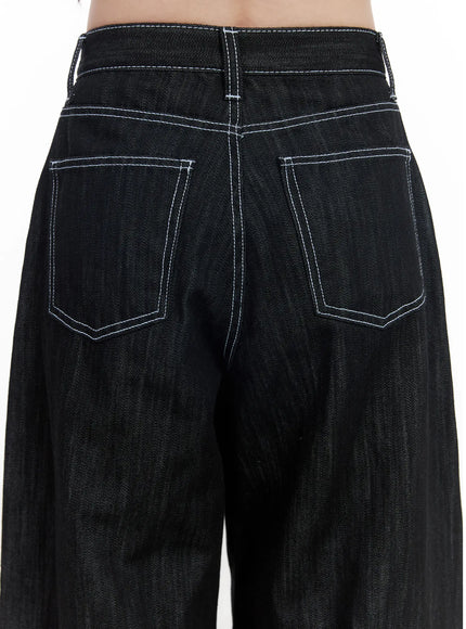 elliot-stitched-wide-leg-jeans-cf523