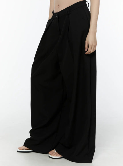 basic-wide-leg-slacks-iu503