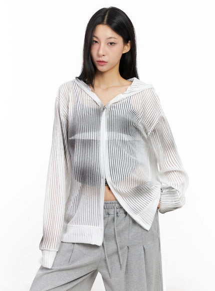 mesh-gradient-zip-up-hoodie-ig508