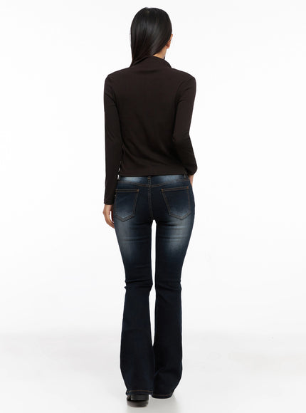 snap-front-collared-long-sleeve-ig528