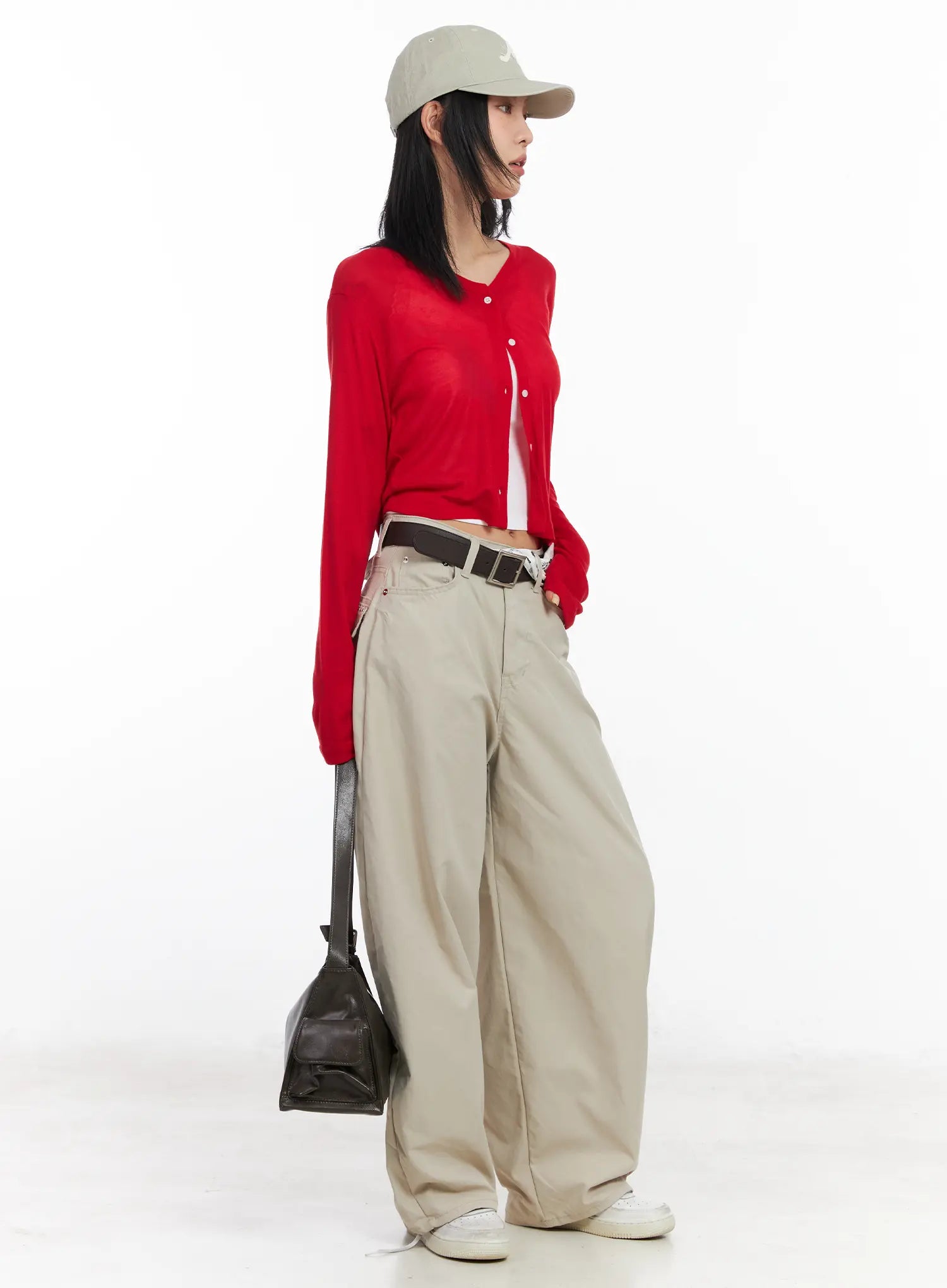 cropped-long-sleeve-cardigan-cf526