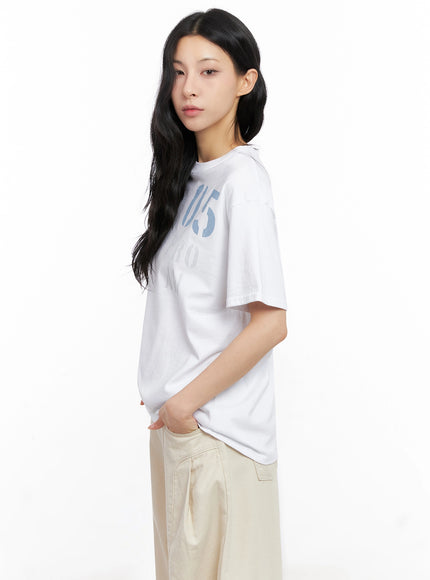 05-graphic-print-short-sleeve-tee-ig508