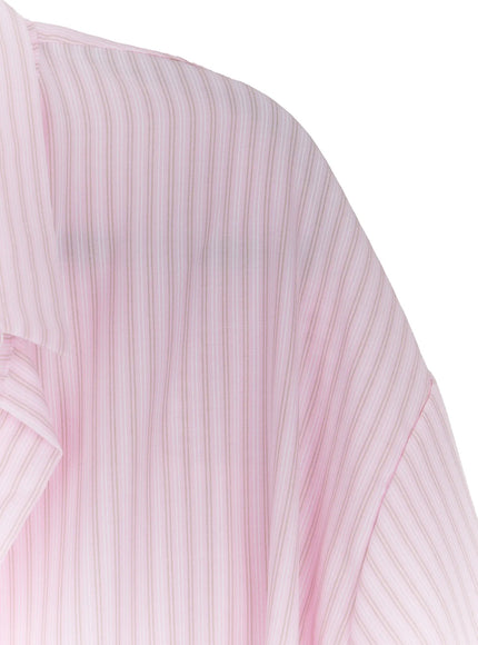 classic-striped-button-up-shirt-cm516