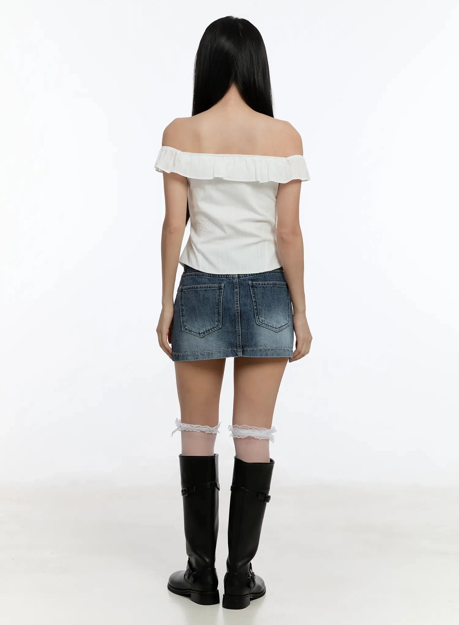 low-rise-denim-skirt-im509