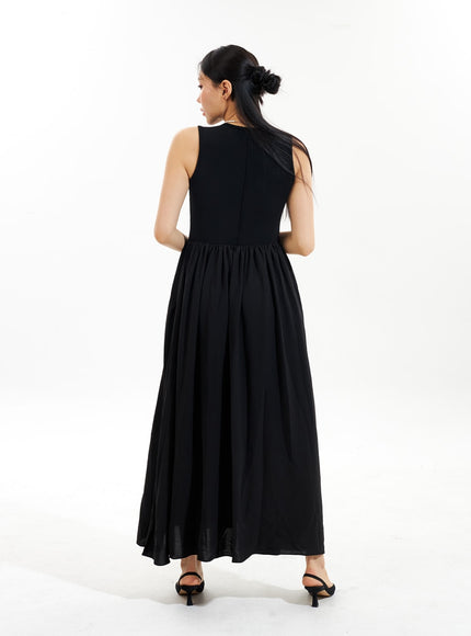 sleeveless-maxi-dress-iu312