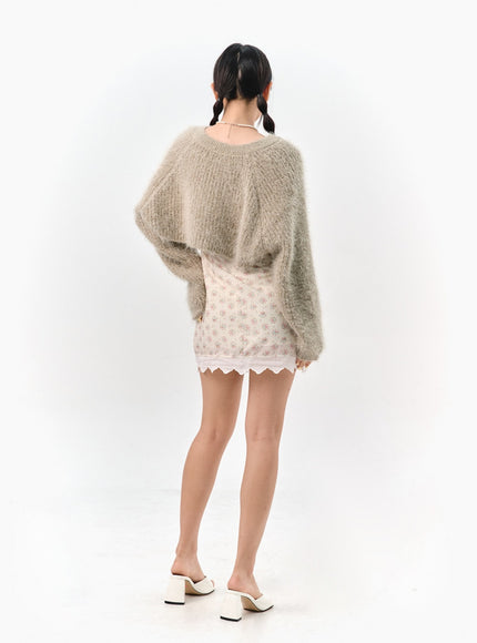 fuzzy-crop-bolero-is304