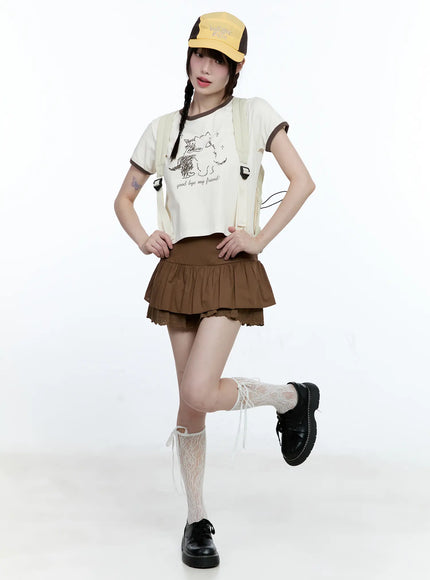 dual-tone-kitty-graphic-top-cg511