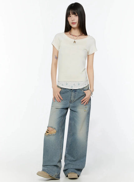 slim-fit-essential-short-sleeve-top-iu518