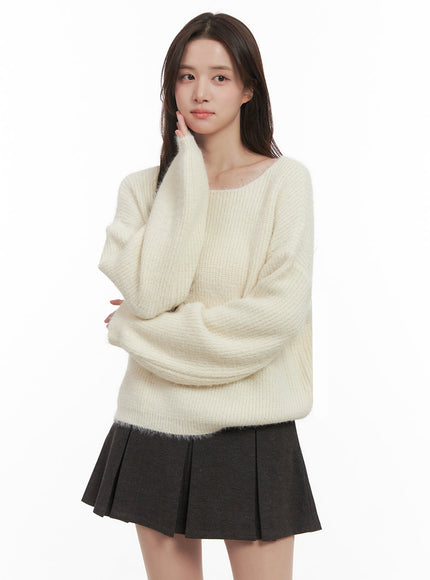 cozy-boat-neck-oversized-sweater-ij510