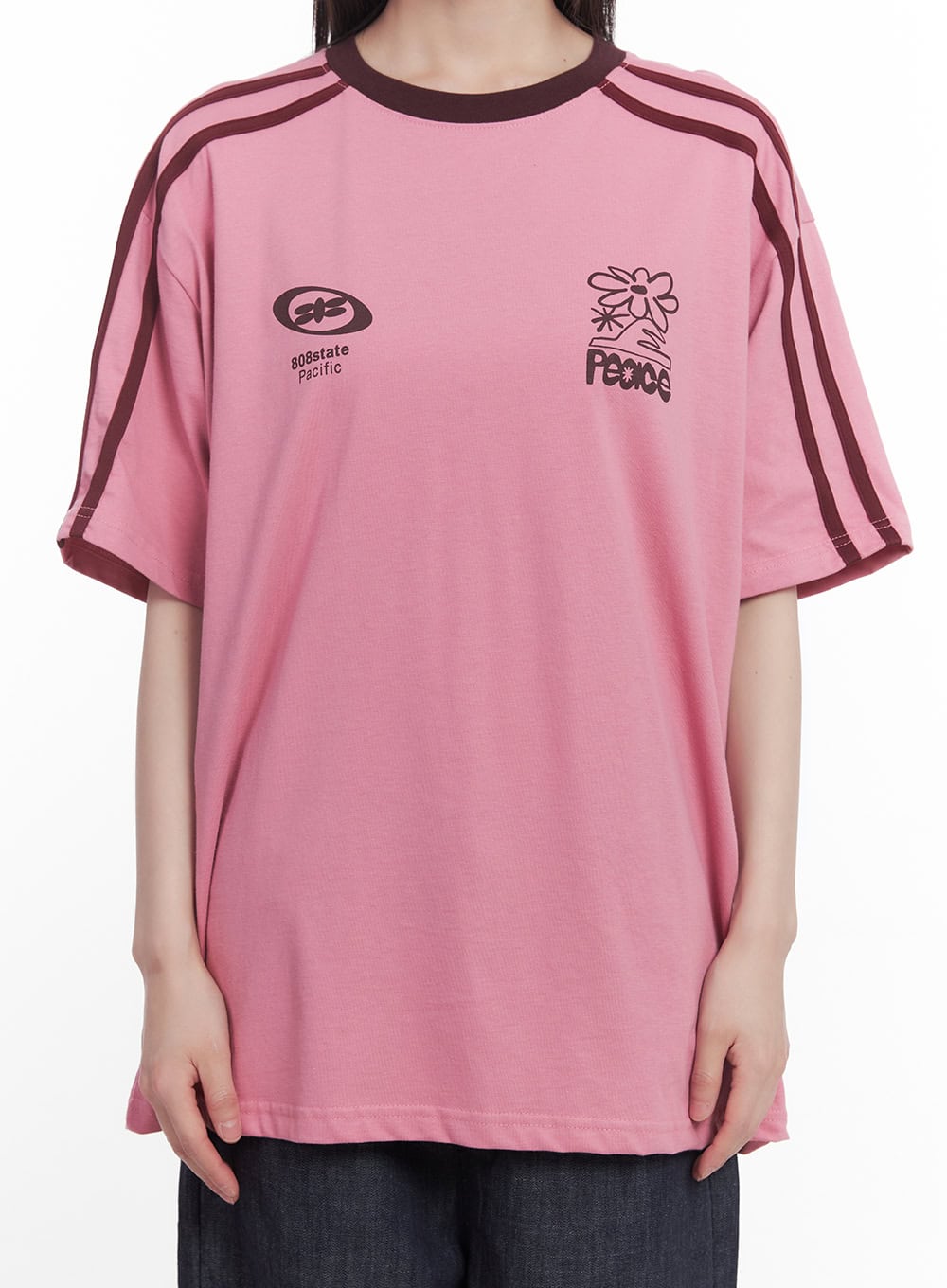 oversized-graphic-tee-cu506