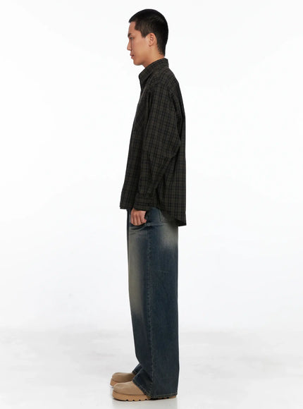 mens-faded-wide-leg-jeans-is510