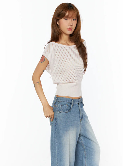 chic-off-shoulder-knit-top-cu517