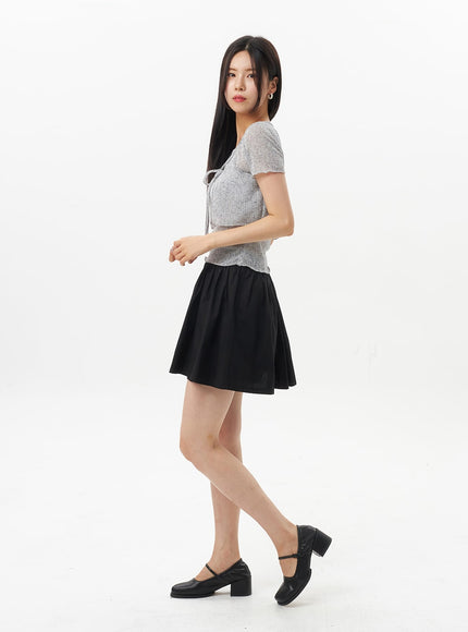 a-line-cotton-mini-skirt-ou328